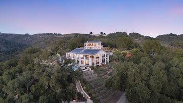 Casa (6 Bedrooms) | Parte interna