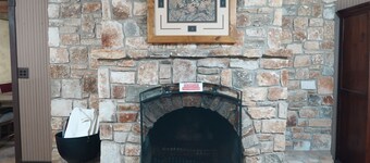 Beautiful 4-bedroom home in Webberville