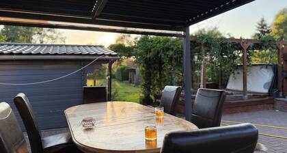 ۧ۳ŰȘÙ
ŰȘŰč ۚۏÙ۳۩ ۔ۚۧŰÙŰ© ÙÙ Ű§ÙŰŰŻÙÙŰ©Ű ÙÙŰŹŰ§Ù ÙÙÙŰ© ŰšÙÙ ŰŁŰŰ¶Ű§Ù Ű§ÙŰ·ŰšÙŰčŰ©