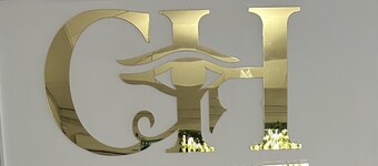 HOTEL CASA HORUS