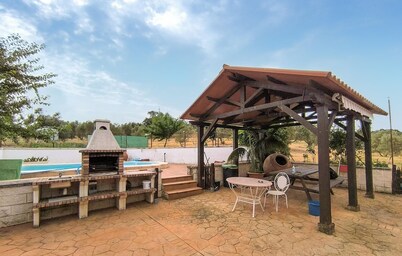 Fantastisches Zuhause in Villanueva del Rey