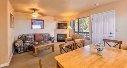 Galaxy Way Close to Stagecoach Chair!