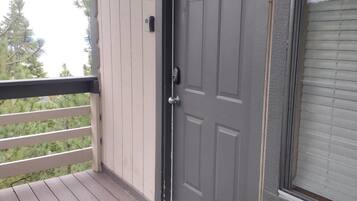 Chi tiết ngoại thất