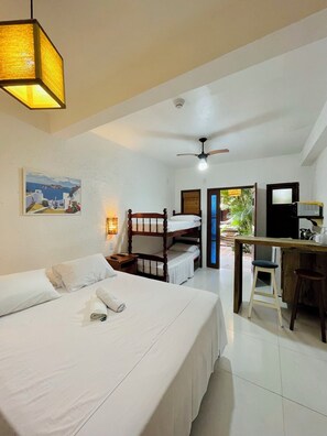 واي فاي م�جانًا