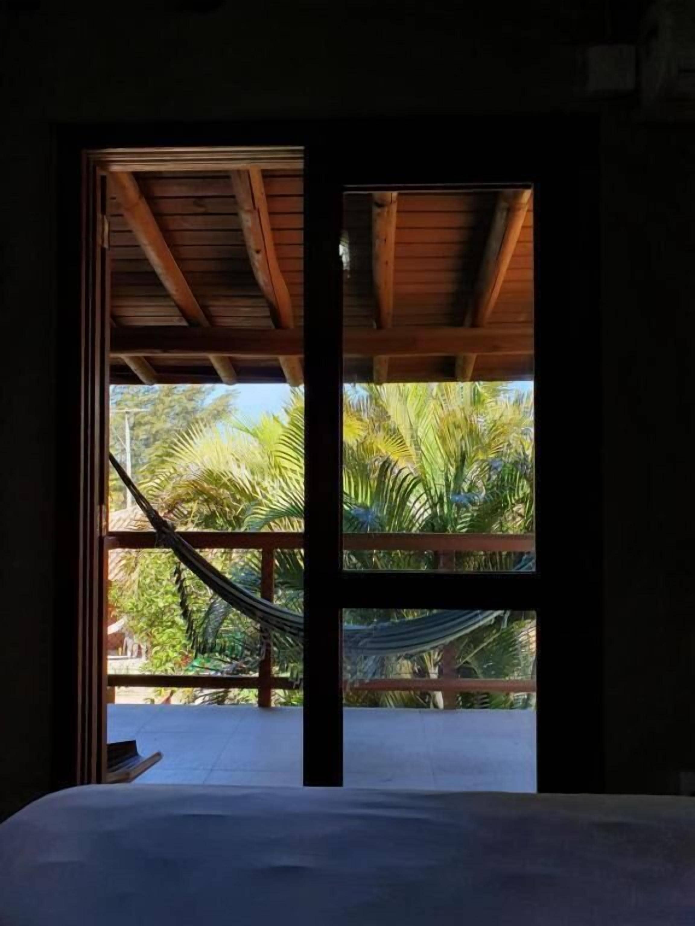 Superior Suite, Lanai, Partial Sea View