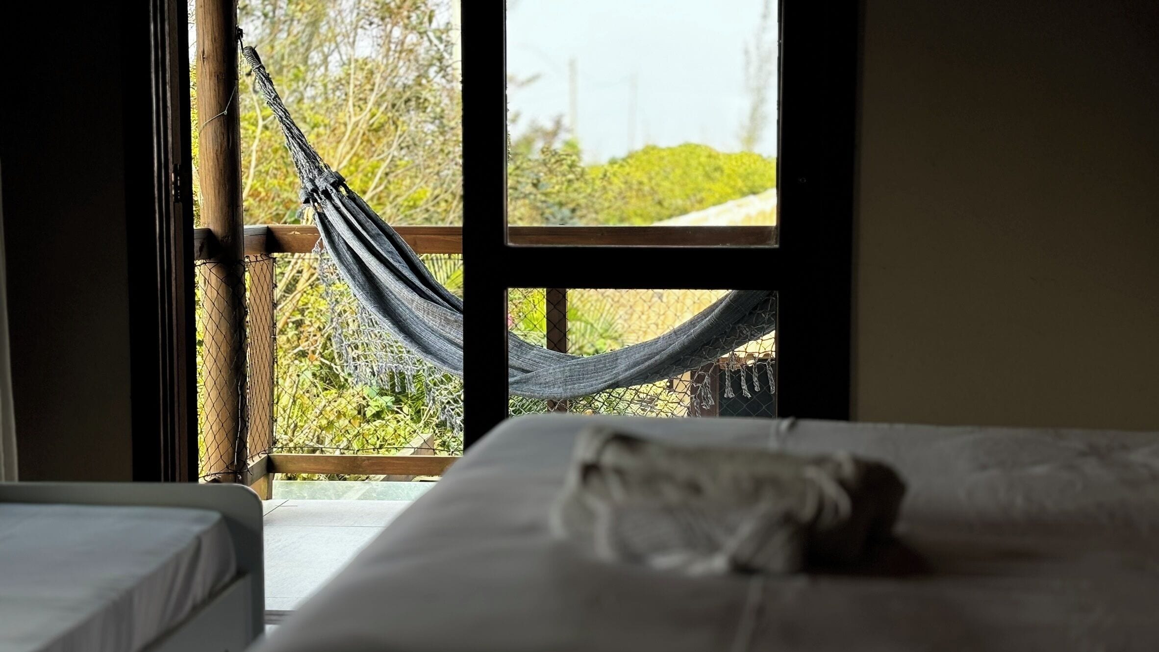 Suite Deluxe, lanai, vista al mar | Wifi gratis 