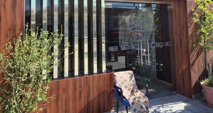 Room-elixir Resort 2 Hurghada