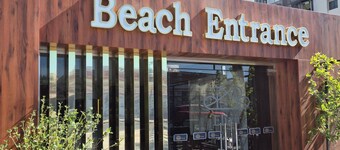 Room-elixir Resort 2 Hurghada