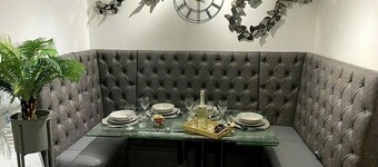 Igloo Magnolia "Genie" En-suite Room | Breakfast | Free Parking