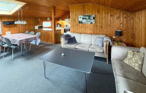 تلفزيون ذكي، مدفأة