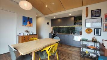 Servei de restauració