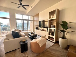 Smart-tv