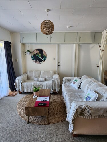 The Perfect Base to explore the Bay of Islands