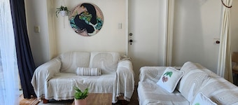 The Perfect Base to explore the Bay of Islands