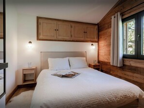 アイロン / アイロン台、WiFi、ベッドシーツ