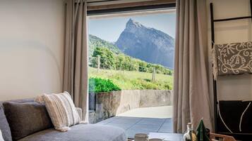 Télévision, chaßne hi-fi