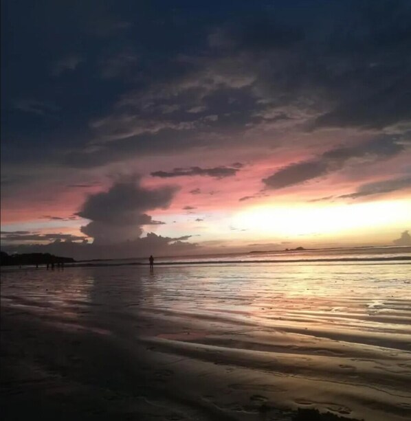 Playa