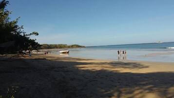 Playa
