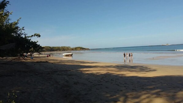 Playa