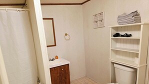 星評価なしの画像、4 / 6、ボタン