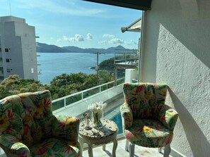 Property grounds - Manzanillo-Private Pool - Ocean Views - Pet Friendly (Manzanillo)