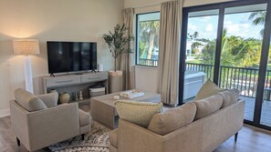 スマートテレビ、卓球台