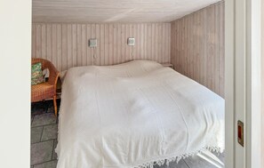 3 makuuhuonetta, ilmainen Wi-Fi