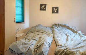 1 quarto, Wi-Fi de cortesia