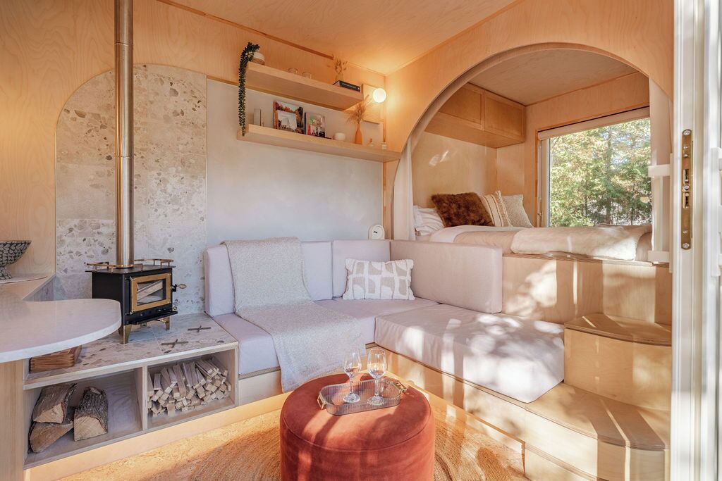 1 bedroom, Internet, bed sheets