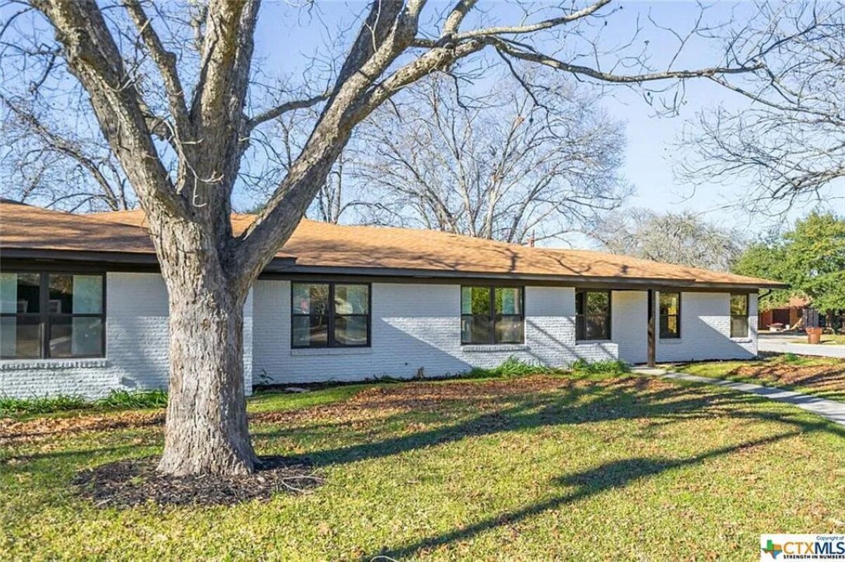 Imagen de perfil del propietario o de la propietaria