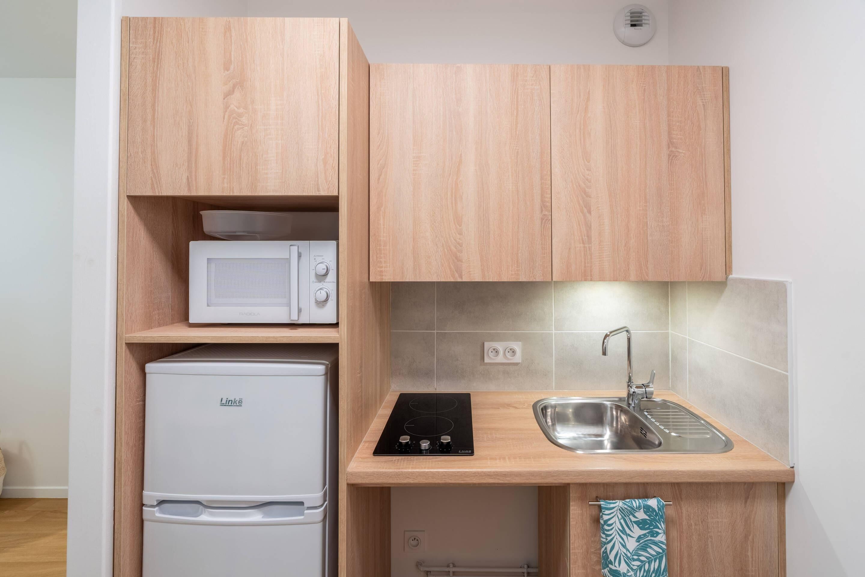 Kamer | Gratis babybedden, gratis wifi, beddengoed