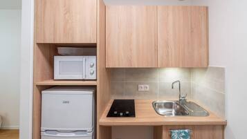 Kamer | Gratis babybedden, gratis wifi, beddengoed