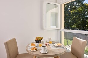 Zimmer, 1 Queen-Bett, Nichtraucher (Upgrade)