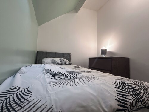 Vicky haven 3 bedroom house in Sunderland a family friendly home