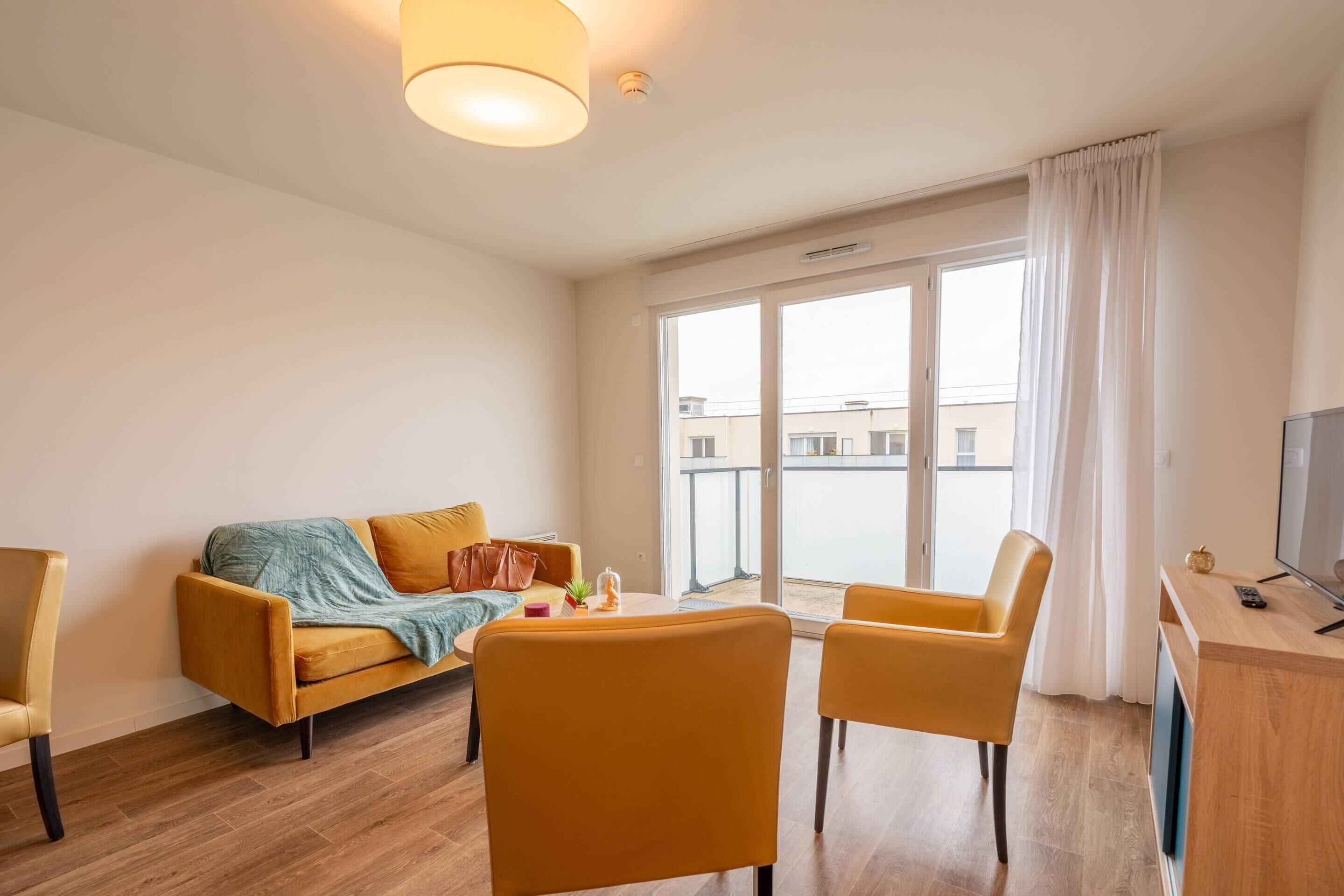 Kamer | Gratis babybedden, gratis wifi, beddengoed