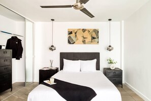 Free WiFi - Comfort Suites Tijuana (Tijuana)