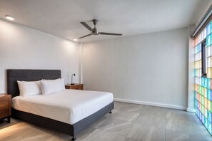 Apartment, 2 Queen Beds - Comfort Suites Tijuana (Tijuana)