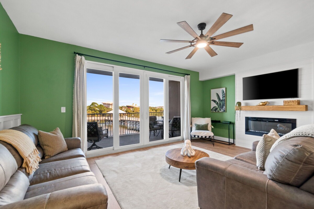 オーナーのプロフィール画像