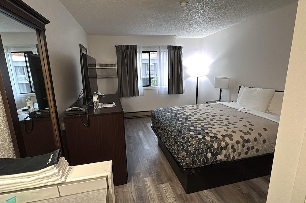 Heritage Inn