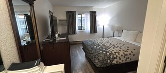 เฮอริเทจ อินน์