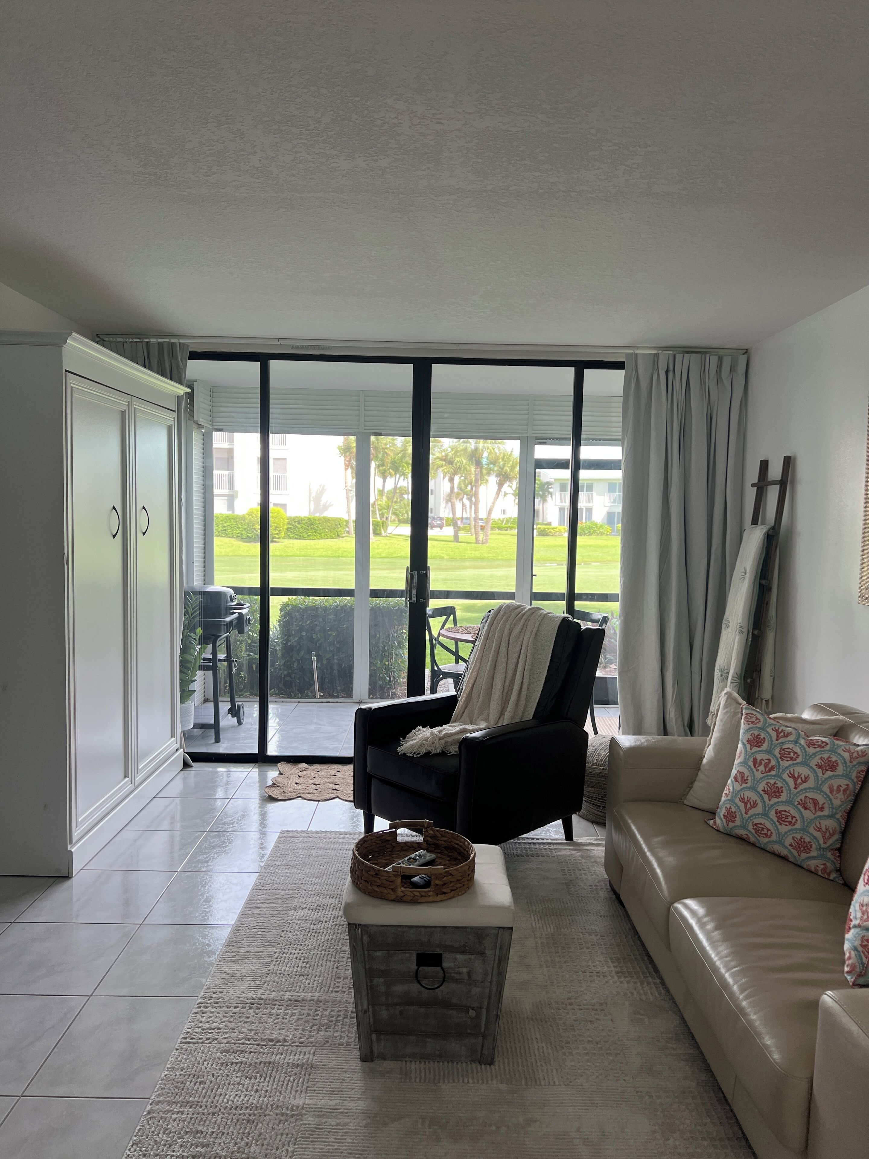 乒乓球設施、書籍