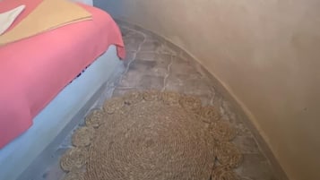 Panoramic-Zelt, Seeblick | Kostenloses WLAN