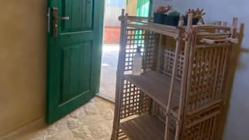 Panoramic-Zelt, Seeblick | Kostenloses WLAN