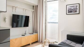 Fernseher