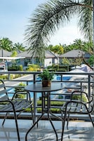 Design Double Room | Minibar, in-room safe, free WiFi, bed sheets