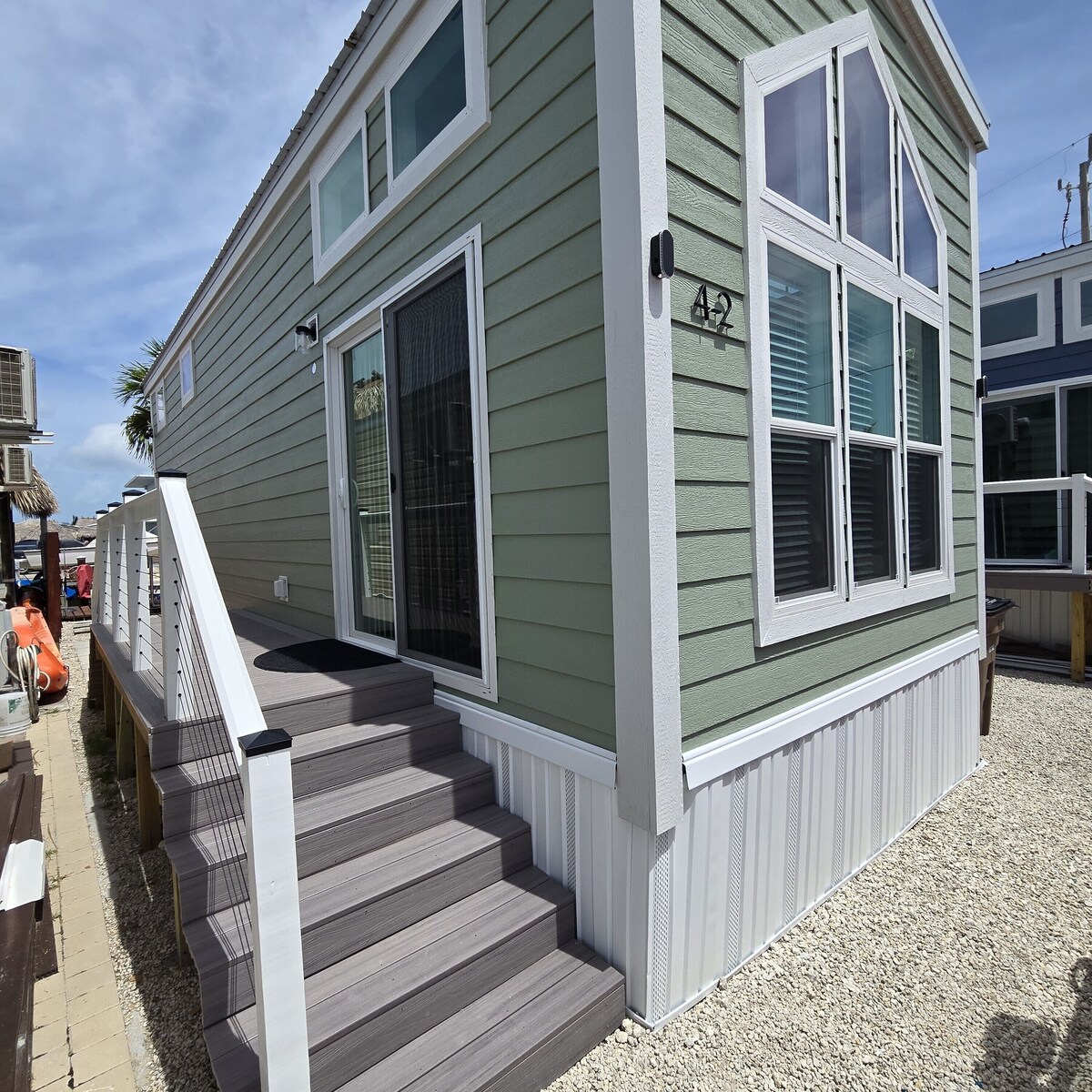 Immagine del profilo dell’host