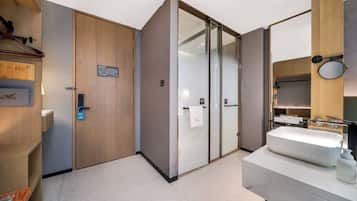 ์คํ ๋ค๋ ์ฑ๊ธ๋ฃธ | ๋ฌด๋ฃ WiFi