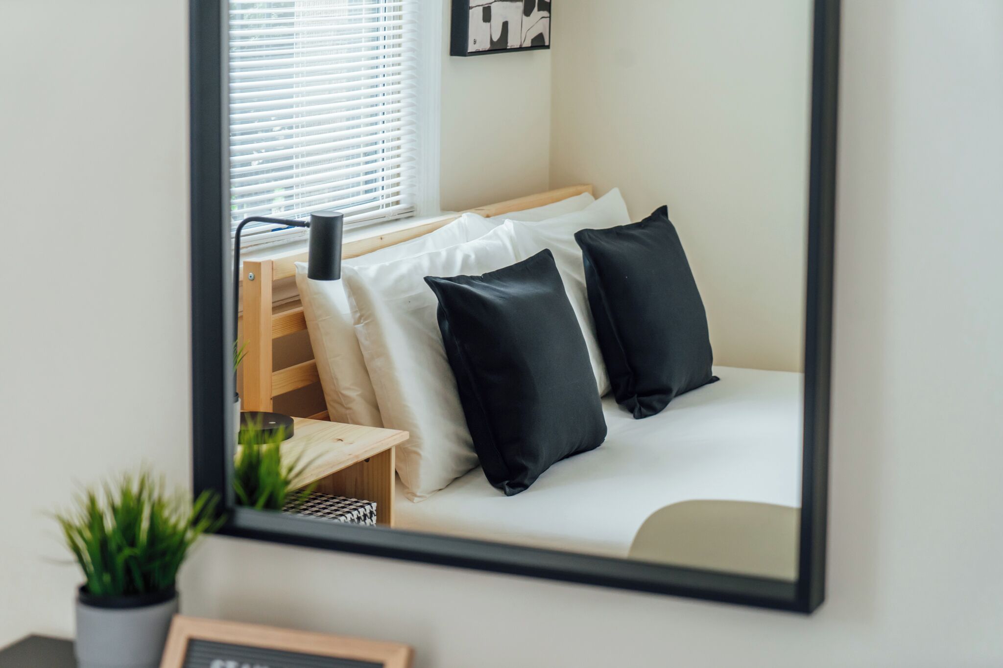 Classic-Apartment, 1 Schlafzimmer | Schreibtisch, Bügeleisen/Bügelbrett, kostenloses WLAN