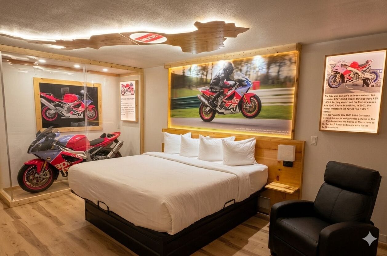 Habitación individual Confort, vista a la alberca | Escritorio y wifi gratis 