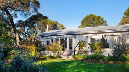 Casa Adagio-the perfect retreat